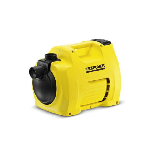 Karcher vrtna pumpa za vodu BP 3 GARDEN Slike