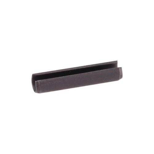 Toolcraft 478346 stezni tuljci (Ø x D) 3 mm x 18 mm čelik 20 St. Cijene