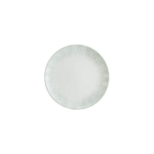 Iris Gourmet tanjir plitki Ø21cm Cijene