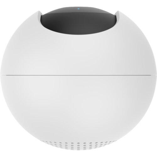 Xiaomi unutra&amp;scaron;nja kamera C301 Slike