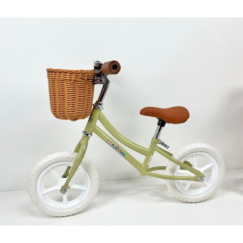 Aristom Playtime balans bicikl 769 Slike