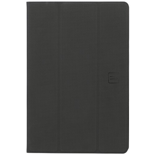 Tucano ovitek Gala Folio Tab A8 10.4" black Cene