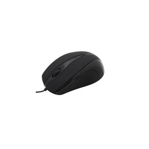 Esperanza EM102K mouse USB Type-A Optical 800 DPI Cijene