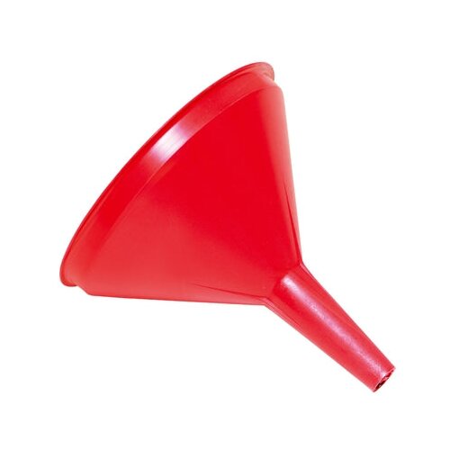 Madras doo Beograd Levak fi 110  MP Cene