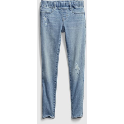GAP Kids Jeans Jeggings Pull-On With Stretch - Girls Slike