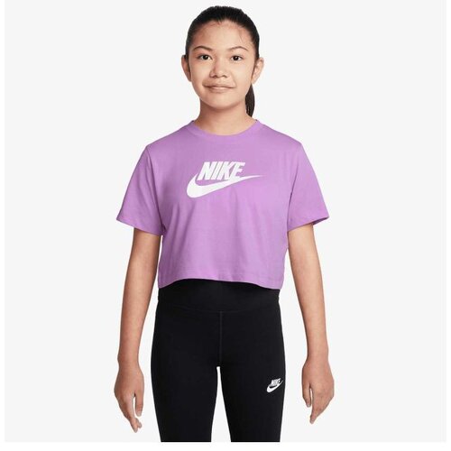 G nsw tee crop futura hbr Cene