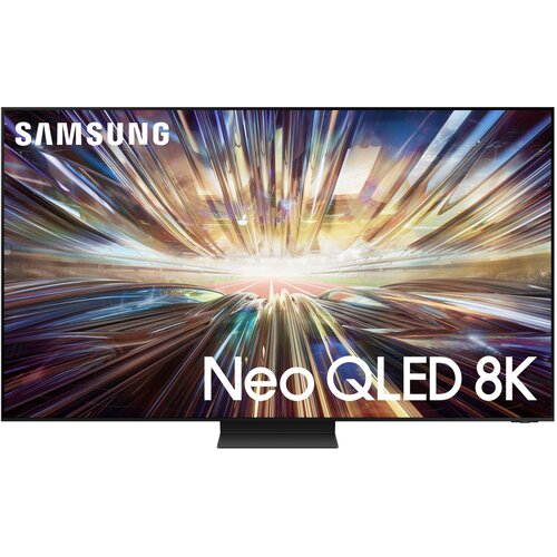 Samsung 75QN800D (2024) 75-palcni Neo 8K QLED Mini LED AI pametni televizor Cene