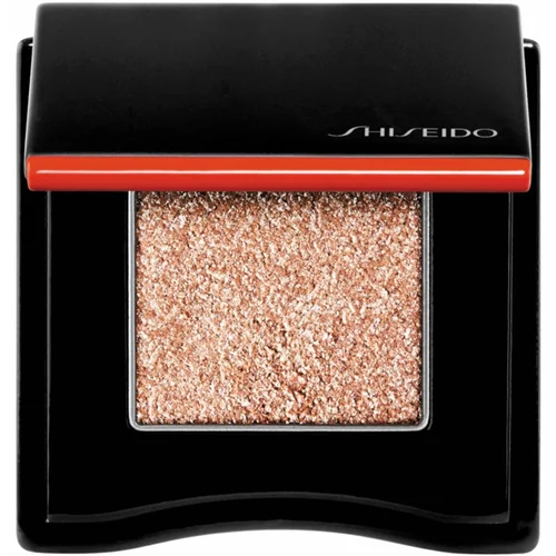 Shiseido POP PowderGel senčila za oči vodoodporno odtenek 02 Horo-Horo Silk 2,2 g