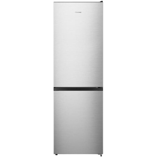 Hisense Kombinirani hladnjak RB390N4AC2 Total No Frost Cene