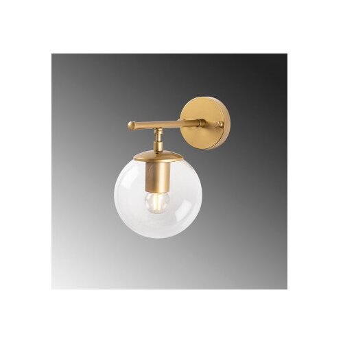 Opviq Zidna lampa, 942FLG2152 Slike