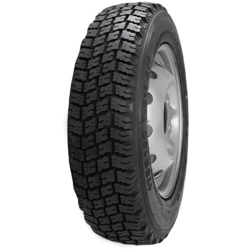 Krot 175/80R16(175R16C) 98/96Q I-511 a/t tl all season Cene