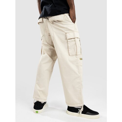 Empyre Ultra Loose Sk8 Cargo Hlace birch Cene