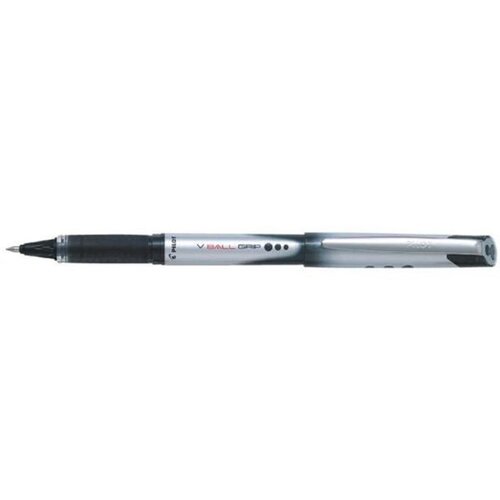 Pilot roler v ball grip 0.5 crni 332282 Cene