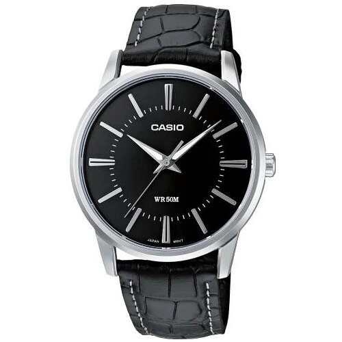  Muški sat Casio-MTP-1303PL-1AVEG Cene