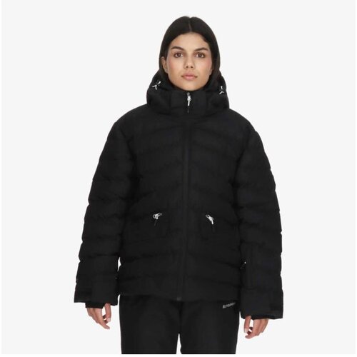 Kronos Lorena ski jacket Cene