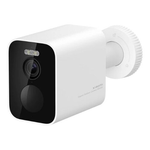  Xiaomi Camera BW500 Outdoor Cijene