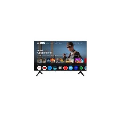 Tesla TV 32E645BHW HD WebOSDVB-T/T2/C/S/S2 Cijene