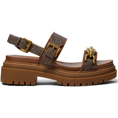 Michael Kors - Smeđa Slike