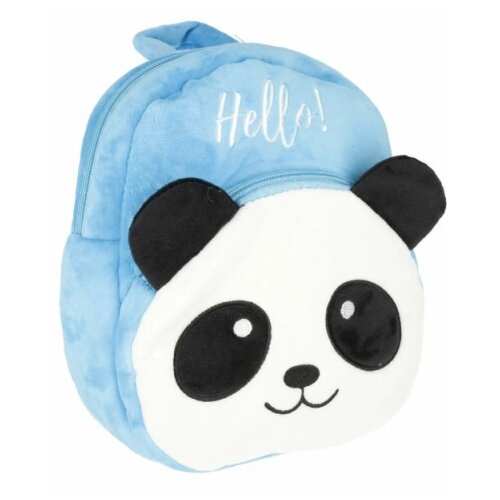  DECIJI RANAC PANDA 482192 08/974 Slike