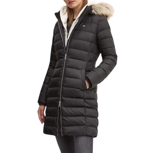 Tommy Hilfiger perjana ženska jakna THDW0DW18864-BDS Slike
