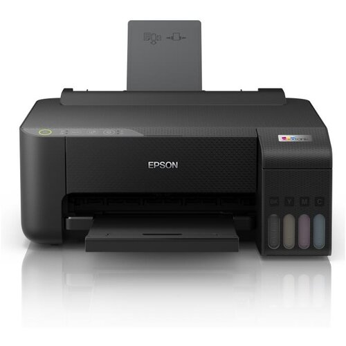 Epson EcoTank L1250 Slike