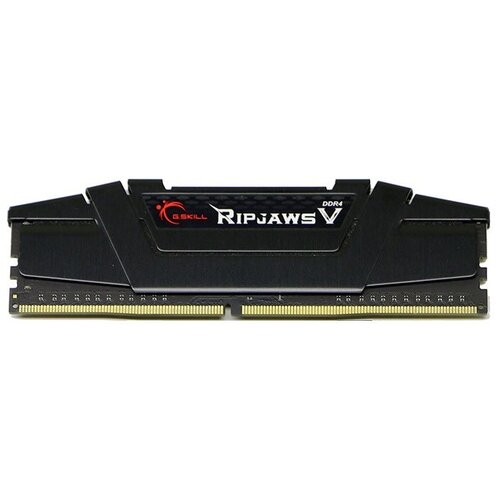 G.skill 32GB DDR4 memory module 4 x 8 GB 3200 MHz Cijene