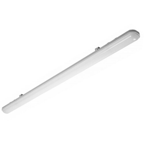  VODOTJESNA SVJETILJKA XARO 36W 120CM Cene