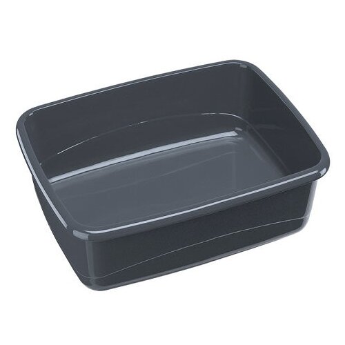 Ferplast wc za mačke - 54 cm Cene