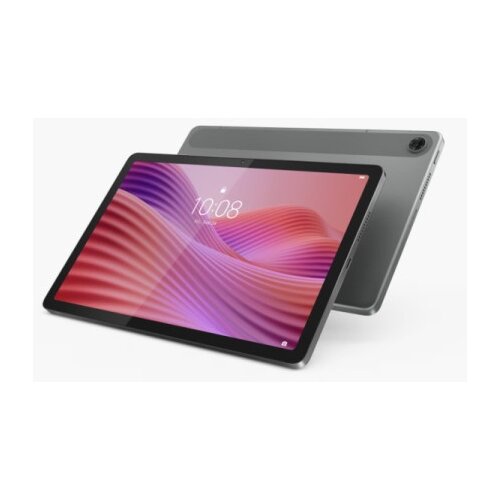 Lenovo TB311FU 10.1"IPS/MTK 8-core/4GB/128GB/WiFi/Android 14+/ZAEH0043RS Tab Cene
