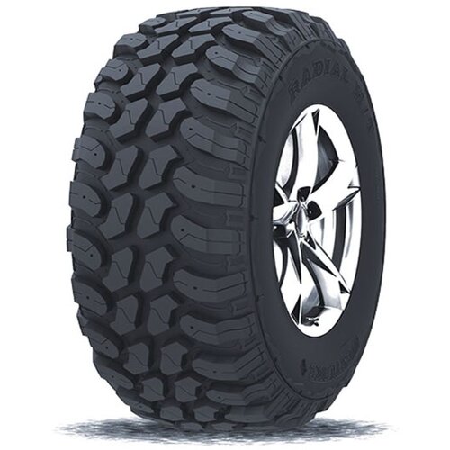 Westlake West Lake 265/75R16 SL366 Stari DOT Letnja Slike