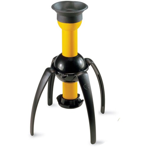 Pertini Prenosivi mikroskop Paukovo oko Cene