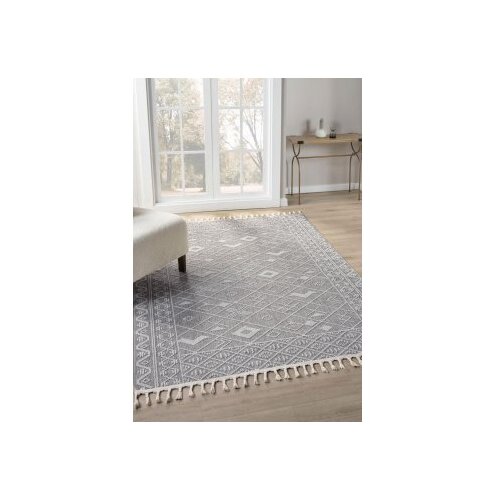 Conceptum Hypnose tepih (160x230) cuban grey Cene