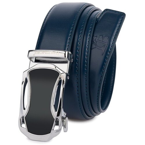 Beltimore Pasovi kraa48navy135 pisana Slike