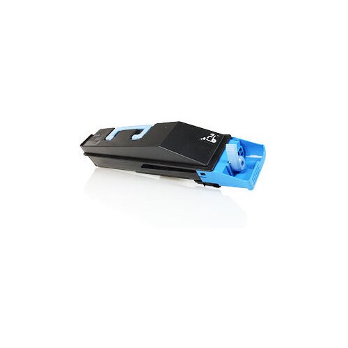 Kyocera TK880 kompatibilen modri toner, (22138248) Cene