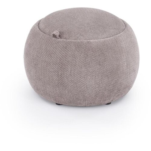  Tabure PAKS &amp;Oslash; 50 cm siva Slike