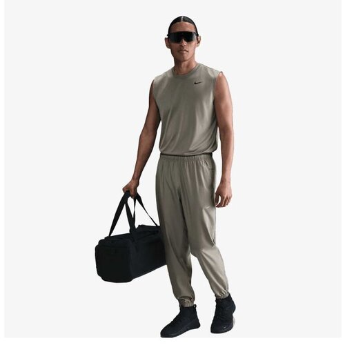 Nike M nk df form pant tpr Cene
