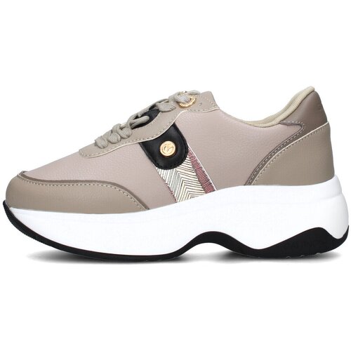 Gattinoni Nizke superge PIGDF6316WQ Cene