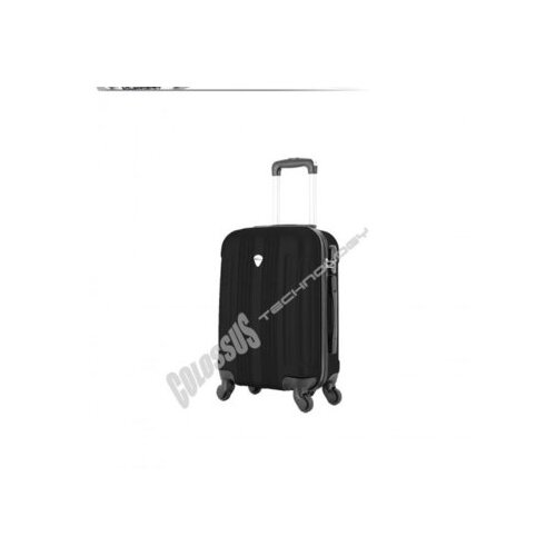 Colossus LINE GL-918DL Putni kofer Cene
