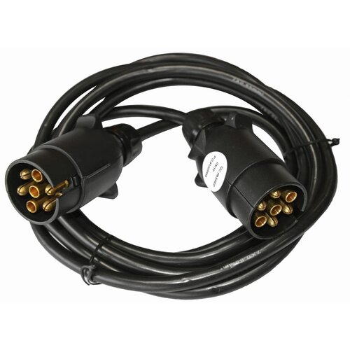 Kabal ZA PRIKOLICU 12V 13PIN/5M Cijene