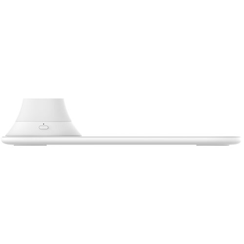 Xiaomi Yeelight mini lampa i Wi-Fi punjač Slike