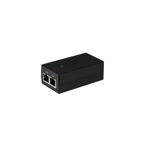 POE POE-24-12W PoE adapter Slike