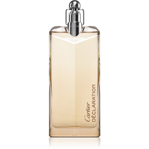Cartier D&eacute;claration parfemska voda za mu&scaron;karce 100 ml Cijene