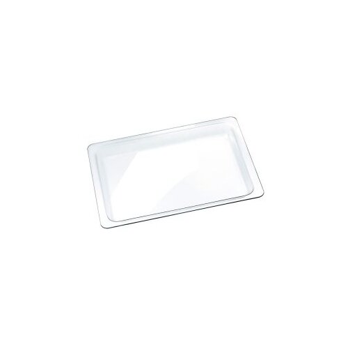 posuđa HGS 100 Cijene