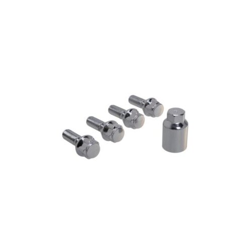 Za&amp;scaron;titni &amp;Scaron;ARAFI 12X1.5 28C (SET) Slike