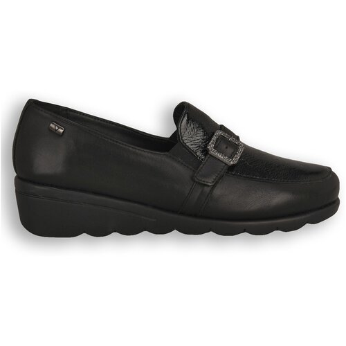 Valleverde Šport NAPPA BLACK Črna Cene