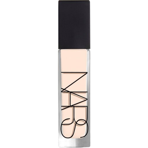 Nars Natural Radiant Longwear Foundation dolgoobstojen tekoči puder (posvetlitveni) odtenek YULONG 30 ml Cene
