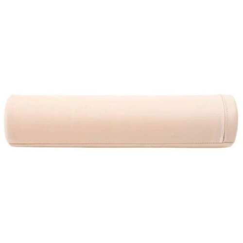 IGLU Soft Play Tummy Roller, Beige Slike