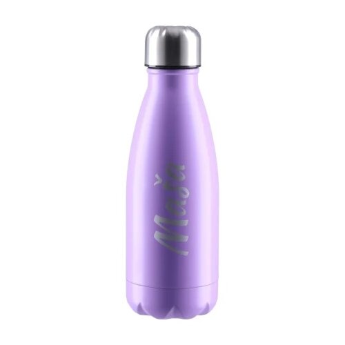 Festa ampola flašica za vodu 500ml - odaberite ime ( 412152 ) Cene
