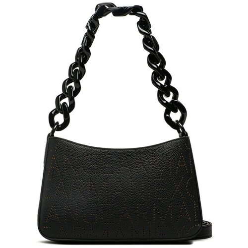 Armani Exchange Ročna torba Slike