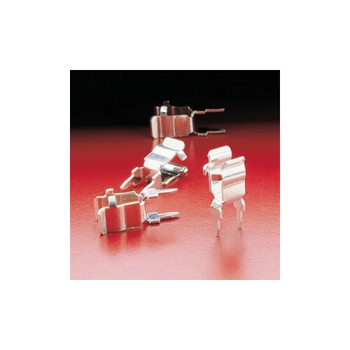 Littelfuse 01000056Z 01000056Z držač osigurača 1 St. Bulk Cijene
